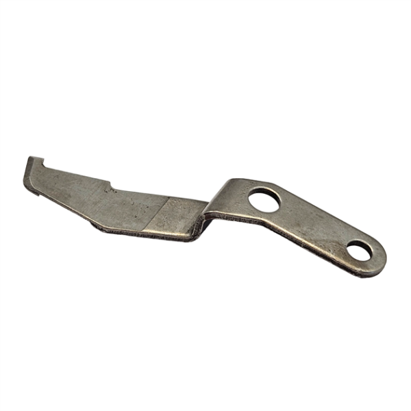 Brother Elektronik İlik Hareketli Bıçak/159274-001 - Konfeksiyon Sepeti