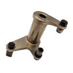 Brother Elektronik Manevela Kolu / 154582 3 Brother-Elektronik-Manevela-Kolu-154582-6ab3.png