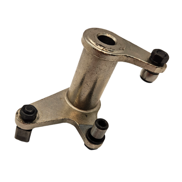 Brother-Elektronik-Manevela-Kolu-154582-6ab3.png Brother Elektronik Manevela Kolu / 154582 - Konfeksiyon Sepeti