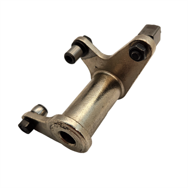 Brother-Elektronik-Manevela-Kolu-154582-b685.png Brother Elektronik Manevela Kolu / 154582 - Konfeksiyon Sepeti