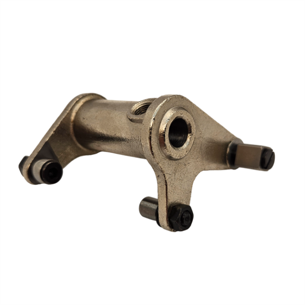 Brother-Elektronik-Manevela-Kolu-154582-f8e1.png Brother Elektronik Manevela Kolu / 154582 - Konfeksiyon Sepeti