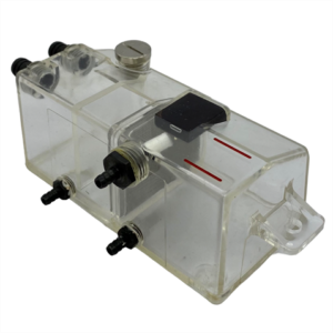 Brother Elektronik S7200 Alt Yağ Haznesi / SA9735-001 - Konfeksiyon Sepeti