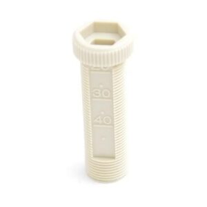 Brother Elektronik S7200 Ayak Baskı Vidası / SA1174-001 - Konfeksiyon Sepeti