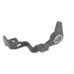 Brother Elektronik S7200 Ayak Kaldırma Bobin Kol / SA7898-201 3 Brother-Elektronik-S7200-Ayak-Kaldirma-B-0547.jpg