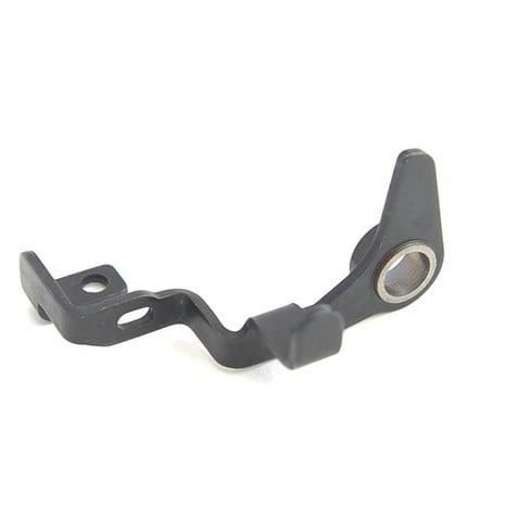 Brother-Elektronik-S7200-Ayak-Kaldirma-B-0547.jpg Brother Elektronik S7200 Ayak Kaldırma Bobin Kol / SA7898-201 - Konfeksiyon Sepeti