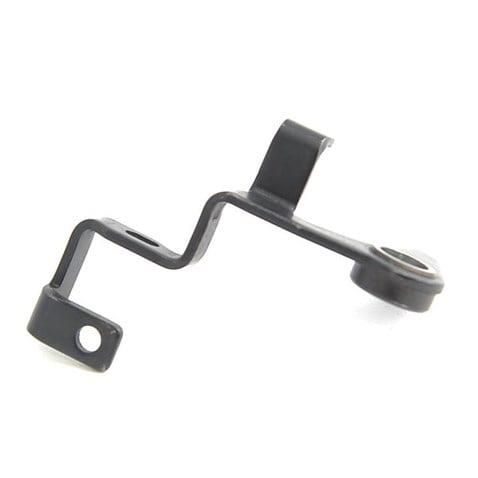 Brother-Elektronik-S7200-Ayak-Kaldirma-B-bde2.jpg Brother Elektronik S7200 Ayak Kaldırma Bobin Kol / SA7898-201 - Konfeksiyon Sepeti