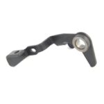 Brother Elektronik S7200 Ayak Kaldırma Bobin Kol / SA7898-201 2 Brother-Elektronik-S7200-Ayak-Kaldirma-B-ca6a.jpg