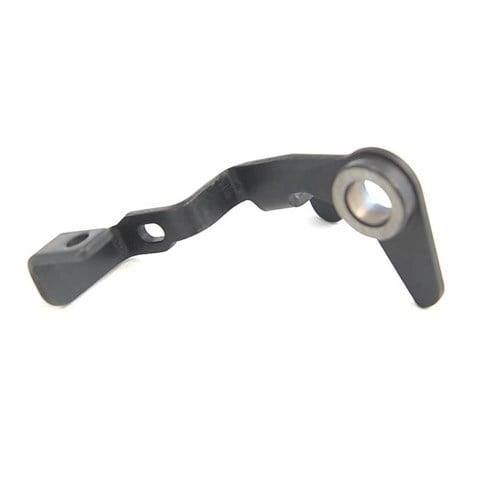 Brother-Elektronik-S7200-Ayak-Kaldirma-B-ca6a.jpg Brother Elektronik S7200 Ayak Kaldırma Bobin Kol / SA7898-201 - Konfeksiyon Sepeti