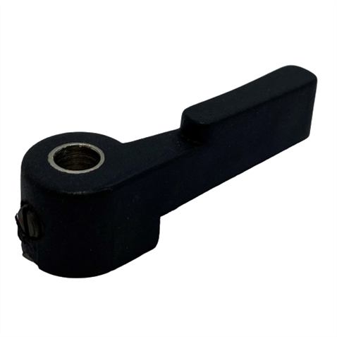 Brother-Elektronik-S7200-Ayak-Kaldirma-M-a381.png Brother Elektronik S7200 Ayak Kaldırma Mandalı / S31006-001 - Konfeksiyon Sepeti