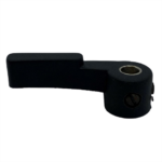 Brother Elektronik S7200 Ayak Kaldırma Mandalı / S31006-001 2 Brother-Elektronik-S7200-Ayak-Kaldirma-M-cb3c.png