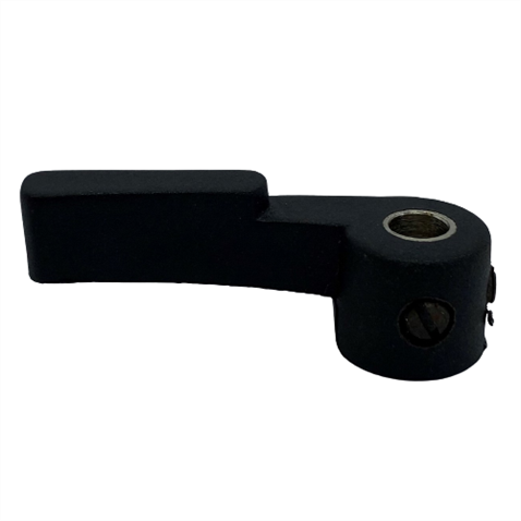 Brother-Elektronik-S7200-Ayak-Kaldirma-M-cb3c.png Brother Elektronik S7200 Ayak Kaldırma Mandalı / S31006-001 - Konfeksiyon Sepeti