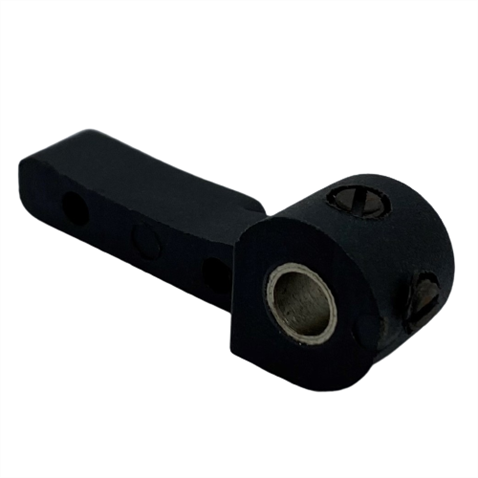 Brother-Elektronik-S7200-Ayak-Kaldirma-M-d43d.png Brother Elektronik S7200 Ayak Kaldırma Mandalı / S31006-001 - Konfeksiyon Sepeti