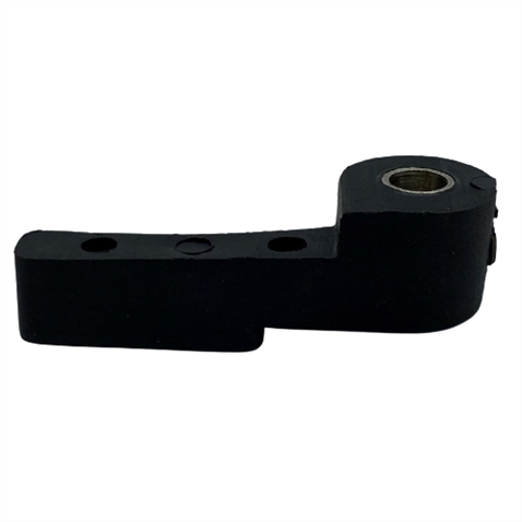 Brother-Elektronik-S7200-Ayak-Kaldirma-M-f2a8.png Brother Elektronik S7200 Ayak Kaldırma Mandalı / S31006-001 - Konfeksiyon Sepeti