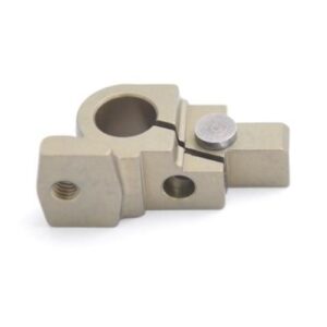 Brother Elektronik S7200 Ayak Mil Kütüğü / SA9657-001 - Konfeksiyon Sepeti