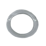 Brother Elektronik S7200 Bıçak Bobin Contası / S41205-001 1 Brother-Elektronik-S7200-Bicak-Bobin-Con-fde6.png