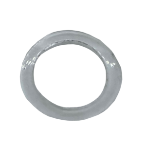 Brother Elektronik S7200 Bıçak Bobin Contası / S41205-001 - Konfeksiyon Sepeti