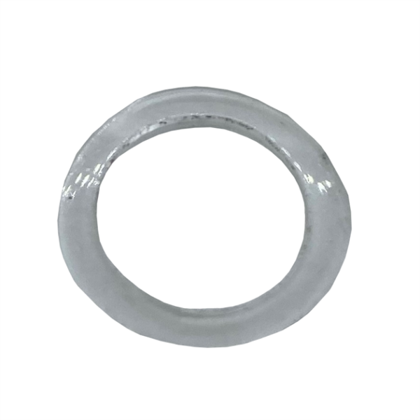 Brother-Elektronik-S7200-Bicak-Bobin-Con-fde6.png Brother Elektronik S7200 Bıçak Bobin Contası / S41205-001 - Konfeksiyon Sepeti