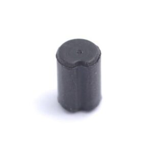 Brother Elektronik S7200 Bıçak Durdurucu / SA7285-001 - Konfeksiyon Sepeti