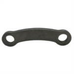 Brother Elektronik S7200 Bıçak Hareket Kolu / S31899-151 2 Brother-Elektronik-S7200-Bicak-Hareket-K-135c.png