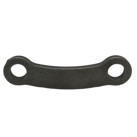 Brother-Elektronik-S7200-Bicak-Hareket-K-26e4.png Brother Elektronik S7200 Bıçak Hareket Kolu / S31899-151 - Konfeksiyon Sepeti