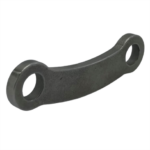 Brother Elektronik S7200 Bıçak Hareket Kolu / S31899-151 3 Brother-Elektronik-S7200-Bicak-Hareket-K-abc9.png