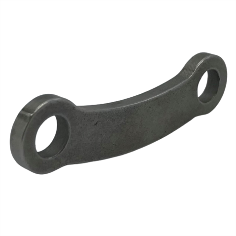 Brother-Elektronik-S7200-Bicak-Hareket-K-abc9.png Brother Elektronik S7200 Bıçak Hareket Kolu / S31899-151 - Konfeksiyon Sepeti