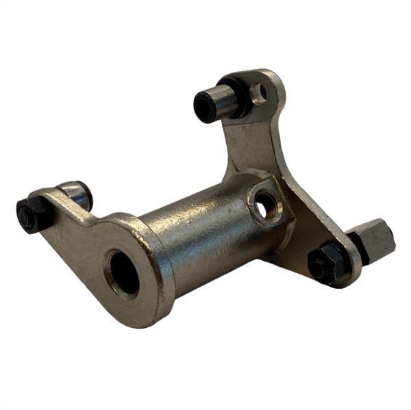 Brother-Elektronik-S7200-Bicak-Kurvesi-10af.png Brother Elektronik S7200 Bıçak Kurvesi / SA1362-001 - Konfeksiyon Sepeti