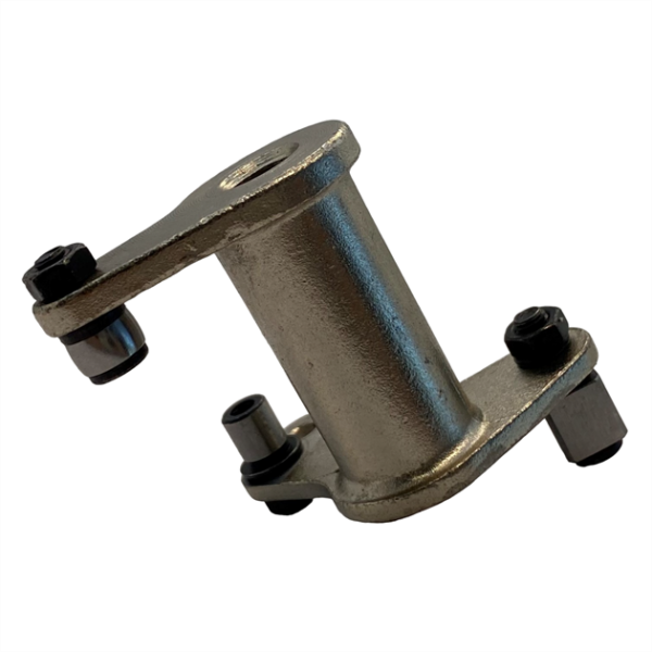 Brother-Elektronik-S7200-Bicak-Kurvesi-2750.png Brother Elektronik S7200 Bıçak Kurvesi / SA1362-001 - Konfeksiyon Sepeti