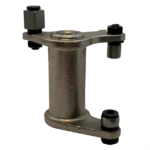 Brother Elektronik S7200 Bıçak Kurvesi / SA1362-001 2 Brother-Elektronik-S7200-Bicak-Kurvesi-45e8.png