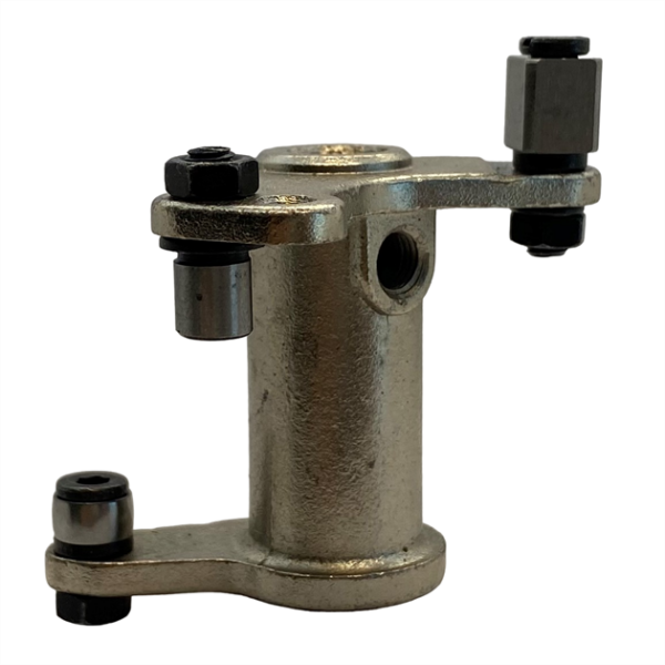 Brother-Elektronik-S7200-Bicak-Kurvesi-c6c4.png Brother Elektronik S7200 Bıçak Kurvesi / SA1362-001 - Konfeksiyon Sepeti