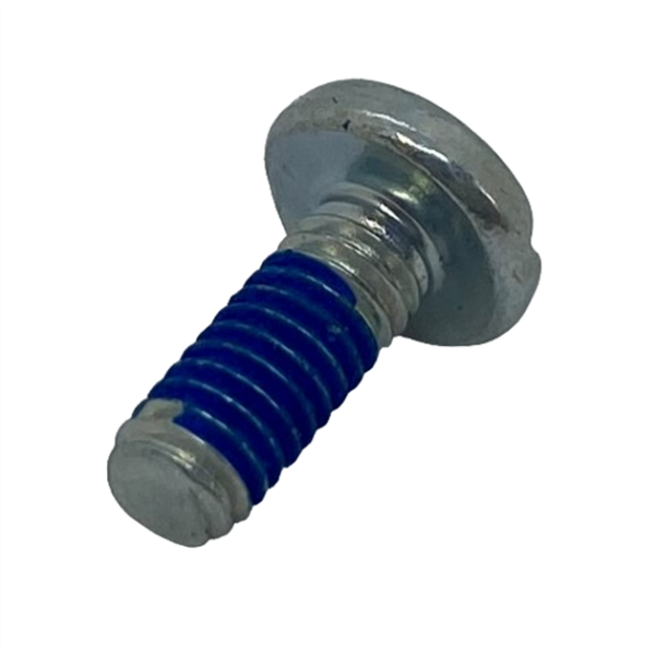 Brother Elektronik S7200 Bıçak Vidası / SA7577-001 - Konfeksiyon Sepeti