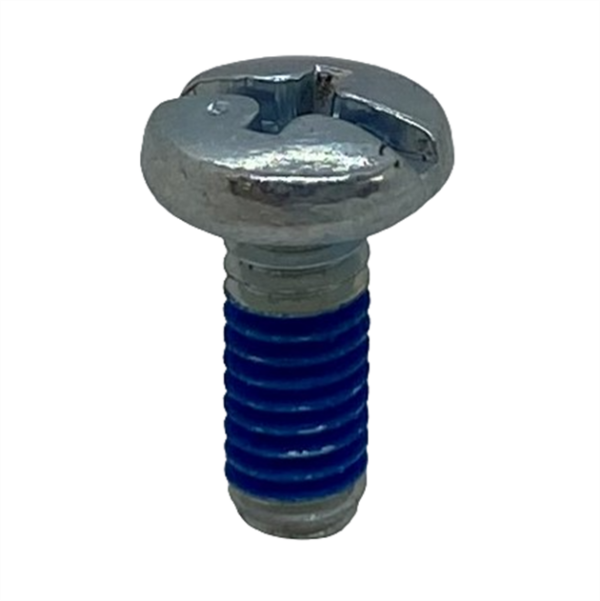 Brother Elektronik S7200 Bıçak Vidası / SA7577-001 - Konfeksiyon Sepeti