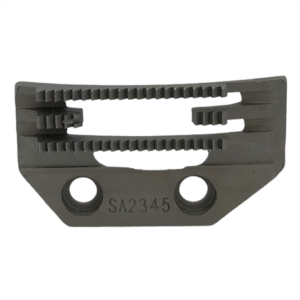 Brother Elektronik S7200 Gömlekçi Dişli / SA2345-001 - Konfeksiyon Sepeti