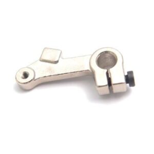 Brother Elektronik S7200 Hareketli Bıçak Kol Kütük / SA1361-001 + SA7284-101 - Konfeksiyon Sepeti