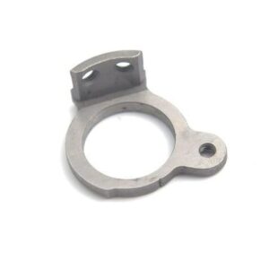 Brother Elektronik S7200 Hareketli Bıçak Kütük / S25424-001 - Konfeksiyon Sepeti