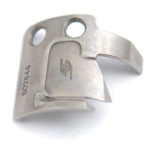 Brother Elektronik S7200 Hareketli Bıçak / S02646-001 - Konfeksiyon Sepeti