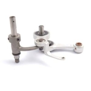 Brother Elektronik S7200 Horoz Takım / SA2241-001 - Konfeksiyon Sepeti