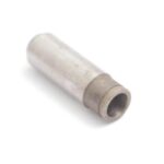 Brother Elektronik S7200 İğne Mil Alt Burcu / SA1138-001 2 Brother-Elektronik-S7200-Igne-Mil-Alt-Bu-3062.jpg