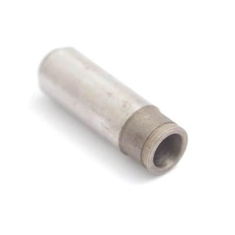 Brother-Elektronik-S7200-Igne-Mil-Alt-Bu-3062.jpg Brother Elektronik S7200 İğne Mil Alt Burcu / SA1138-001 - Konfeksiyon Sepeti