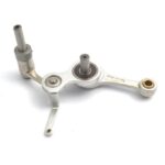 Brother Elektronik S7200 Kot Horoz Takım / SA2242-001 1 Brother-Elektronik-S7200-Kot-Horoz-Takim-4417.jpg