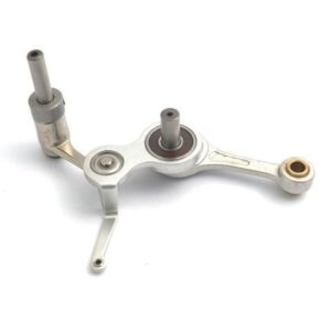 Brother Elektronik S7200 Kot Horoz Takım / SA2242-001 - Konfeksiyon Sepeti