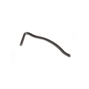 Brother Elektronik S7200 Masuralık Mil Teli / SA9563-001 (SA8506) - Konfeksiyon Sepeti