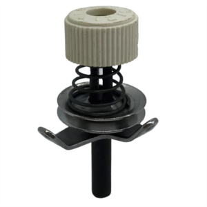 Brother Elektronik S7200 Masuralık Tansiyonu / SA1194-001 - Konfeksiyon Sepeti