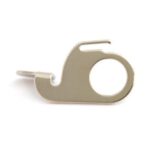 Brother Elektronik S7200 Numaratör Kilidi / S47508-101 3 Brother-Elektronik-S7200-Numarator-Kilid-6474.jpg