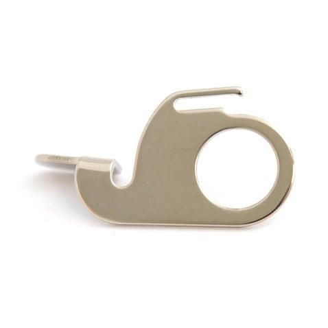 Brother-Elektronik-S7200-Numarator-Kilid-6474.jpg Brother Elektronik S7200 Numaratör Kilidi / S47508-101 - Konfeksiyon Sepeti