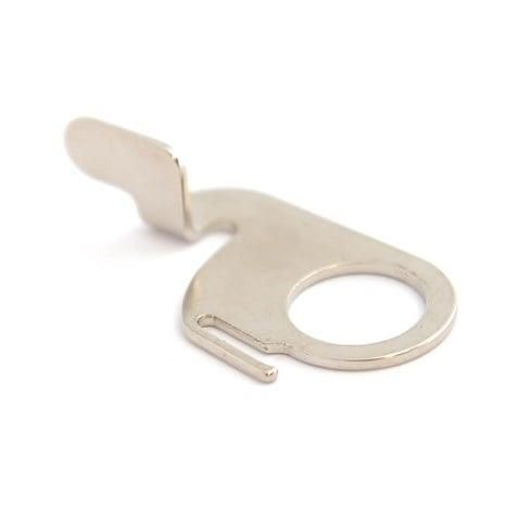 Brother-Elektronik-S7200-Numarator-Kilid-8264.jpg Brother Elektronik S7200 Numaratör Kilidi / S47508-101 - Konfeksiyon Sepeti