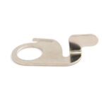 Brother Elektronik S7200 Numaratör Kilidi / S47508-101 1 Brother-Elektronik-S7200-Numarator-Kilid-e455.jpg