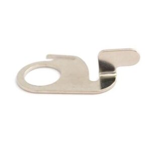 Brother Elektronik S7200 Numaratör Kilidi / S47508-101 - Konfeksiyon Sepeti