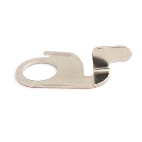 Brother-Elektronik-S7200-Numarator-Kilid-e455.jpg Brother Elektronik S7200 Numaratör Kilidi / S47508-101 - Konfeksiyon Sepeti