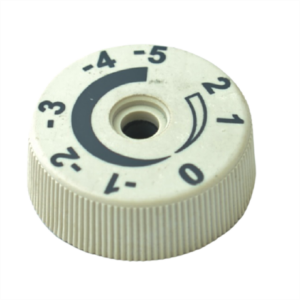 Brother Elektronik S7200 Numaratör / L-1 (03-0152) SA7243-001 - Konfeksiyon Sepeti